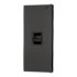 Thumbnail 3 : RCF NX 985-A Professional Three-Way Active Speaker