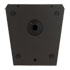 Thumbnail 4 : RCF NX 985-A Professional Three-Way Active Speaker