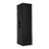 Thumbnail 1 : RCF NXW 44-A Active Two-Way Column Speaker