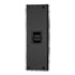 Thumbnail 3 : RCF NXW 44-A Active Two-Way Column Speaker