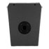 Thumbnail 4 : RCF NXW 44-A Active Two-Way Column Speaker