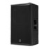 Thumbnail 1 : RCF NX 945-A Professional Active Speaker