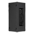 Thumbnail 2 : RCF NX 945-A Professional Active Speaker