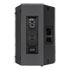 Thumbnail 3 : RCF NX 945-A Professional Active Speaker
