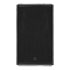 Thumbnail 4 : RCF NX 945-A Professional Active Speaker