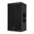 Thumbnail 1 : RCF NX 932-A Professional Active Speaker