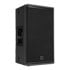 Thumbnail 2 : RCF NX 932-A Professional Active Speaker