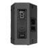 Thumbnail 3 : RCF NX 932-A Professional Active Speaker