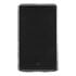 Thumbnail 4 : RCF NX 932-A Professional Active Speaker