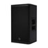 Thumbnail 1 : RCF NX 912-A12" Powered Speaker