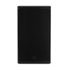 Thumbnail 2 : RCF NX 912-A12" Powered Speaker