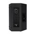 Thumbnail 3 : RCF NX 912-A12" Powered Speaker