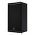 Thumbnail 1 : RCF NX 910-A10" Powered Speaker