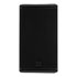 Thumbnail 2 : RCF NX 910-A10" Powered Speaker