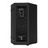 Thumbnail 3 : RCF NX 910-A10" Powered Speaker