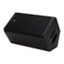 Thumbnail 4 : RCF NX 910-A10" Powered Speaker