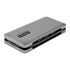 Thumbnail 3 : StarTech.com 4-Port USB 3.2 Type-C Hub with 100W PD Passthrough