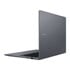 Thumbnail 4 : Samsung 14" Galaxy Book4 Pro Multi Touch Moonstone Grey AI Laptop
