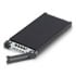 Thumbnail 1 : ICY DOCK ToughArmor MB833/MB834 Series Removable M.2 SSD Tray
