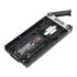 Thumbnail 3 : ICY DOCK ToughArmor MB833/MB834 Series Removable M.2 SSD Tray