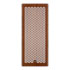 Thumbnail 4 : Corsair 4000D Airflow Black Chassis + Corsair 4000 Series Wooden PC Front Panel (Teak) Bundle