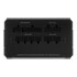Thumbnail 4 : Corsair 5000D RGB Airflow Black Chassis + Corsair RM850e Black PSU Bundle