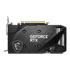 Thumbnail 4 : MSI NVIDIA GeForce RTX 3050 8GB VENTUS 2X XS OC Ampere Graphics Card Open Box