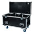 Thumbnail 1 : Elumen8 Cable Trunk Flightcase (Large)