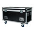 Thumbnail 2 : Elumen8 Cable Trunk Flightcase (Large)
