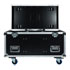 Thumbnail 3 : Elumen8 Cable Trunk Flightcase (Large)