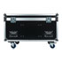 Thumbnail 4 : Elumen8 Cable Trunk Flightcase (Large)