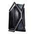 Thumbnail 1 : ASUS ROG Hyperion GR701 BTF Edition Full Tower Gaming Case