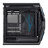 Thumbnail 2 : ASUS ROG Hyperion GR701 BTF Edition Full Tower Gaming Case