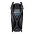 Thumbnail 3 : ASUS ROG Hyperion GR701 BTF Edition Full Tower Gaming Case