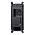 Thumbnail 4 : ASUS ROG Hyperion GR701 BTF Edition Full Tower Gaming Case
