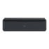 Thumbnail 4 : Logitech MX Keys S Wireless UK English Keyboard Graphite