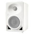 Thumbnail 1 : Neumann KH 80 DSP A W UK DSP Single Studio Monitor (White)