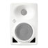 Thumbnail 2 : Neumann KH 80 DSP A W UK DSP Single Studio Monitor (White)