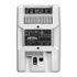 Thumbnail 3 : Neumann KH 80 DSP A W UK DSP Single Studio Monitor (White)