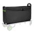 Thumbnail 1 : Gravity BG CART M 1 Wagon Bag for CART M 01 B