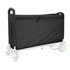 Thumbnail 3 : Gravity BG CART M 1 Wagon Bag for CART M 01 B