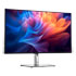 Thumbnail 1 : Dell 27" Full HD 100Hz IPS USB-C Fully Adjustable Monitor