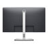 Thumbnail 4 : Dell 27" Full HD 100Hz IPS USB-C Fully Adjustable Monitor