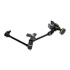 Thumbnail 2 : Gravity MA VARIARM L 38 Versatile Swivel Arm with Central Locking Mechanism - 3/8" Large