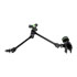 Thumbnail 3 : Gravity MA VARIARM L 38 Versatile Swivel Arm with Central Locking Mechanism - 3/8" Large