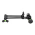 Thumbnail 4 : Gravity MA VARIARM L 38 Versatile Swivel Arm with Central Locking Mechanism - 3/8" Large
