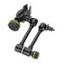 Thumbnail 3 : Gravity MA VARIARM M 38 Versatile Swivel Arm with Central Locking Mechanism - 3/8" Medium