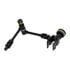 Thumbnail 4 : Gravity MA VARIARM M 38 Versatile Swivel Arm with Central Locking Mechanism - 3/8" Medium