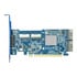 Thumbnail 3 : HighPoint Rocket 7628A MCIO NVMe PCIe 5.0 RAID Adapter Card