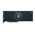 Thumbnail 1 : HighPoint Rocket 7608A M.2 NVMe PCIe 5.0 RAID AIC Storage Solution Card